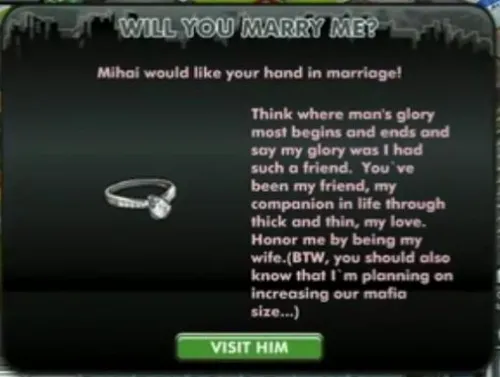 gamecityproposal.jpg
