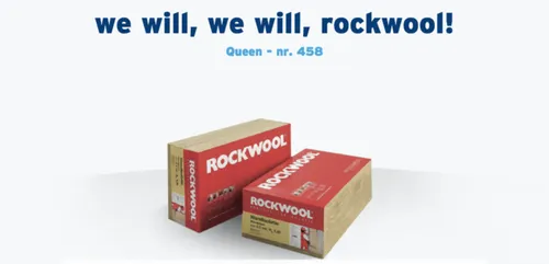 gamma-rockwool