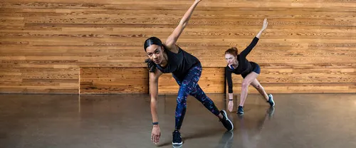 garmin-fitness-tracker