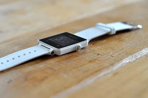 Super dun \u00e9n lichtgewicht