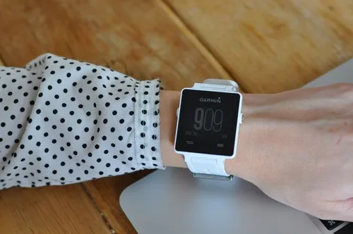 garmin_vivoactiv_damespols