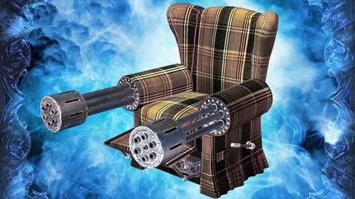 gat-out-of-hell-review