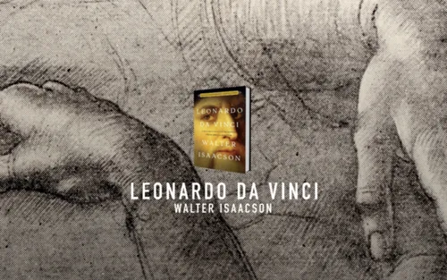 Beeld: Simon &amp; Schuster