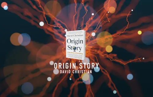 Beeld: Little, Brown and Company