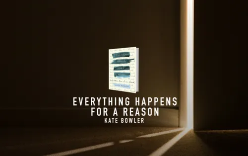 Beeld: Penguin Random House