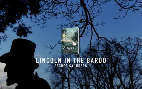 Beeld: Penguin Random House