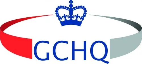 gchq-logo.jpg