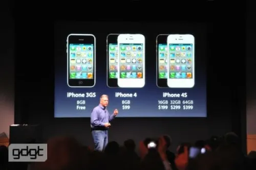 gdgt-iphone-5-event-063.jpg
