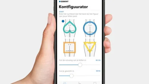 geberit-kontfiguurator-16-9