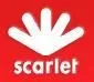 geen-overname-scarlet-door-belgacom.jpg