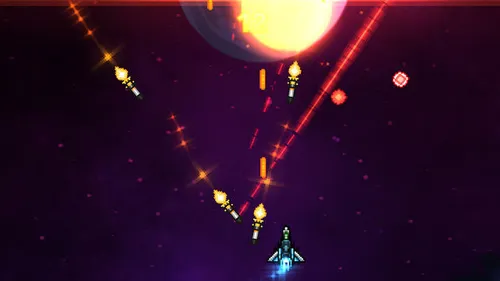 Gemini-Strike-Featured