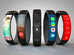 gerucht-apple-lanceert-iwatch-en-iphone-.jpg