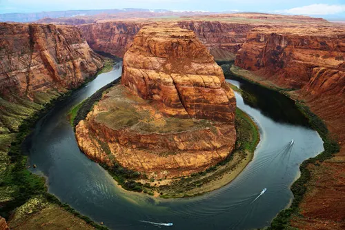 giorgio granata italy shortlist youth culture 2016 sony photography awards