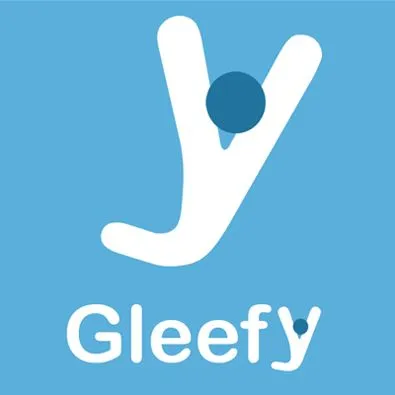 gleefy-nederlandse-facebook-app-voor-het.jpg