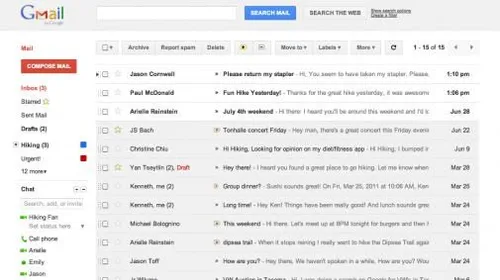 gmail-en-calender-krijgen-een-make-over.jpg
