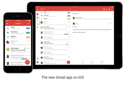 Gmail-on-iOS_new-app-1
