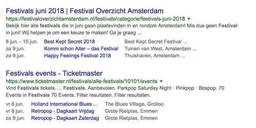 gmskmqkbshxscscynq6snygrmsnubpcc4es7iob8plzdbzzvj ifokyi0uidp ciqcqipb7bi khnvgmse1kk9zr 8njy0pysowqmhkwxzbn0ij2e07jp7ckemubrvaio 8eqrim