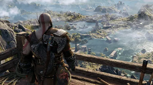 god-of-war-ragnarok-release-waar-en-wanneer-kopen-1644352315551