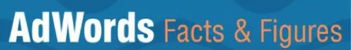google-adwords-feiten-en-cijfers-infogra.jpg