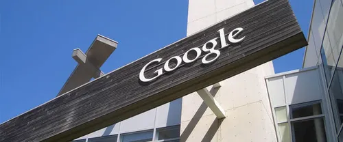 Google-building-logo