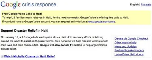 google-crisis-response.jpg