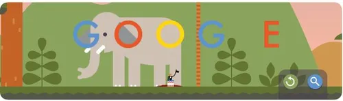 google-doodle-de-eerste-parachutesprong-.jpg
