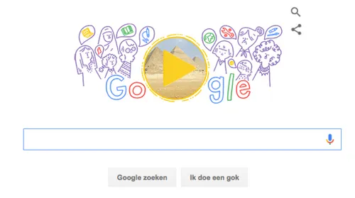 google-doodle-internationale-vrouwendag
