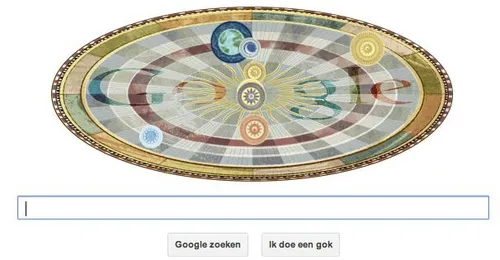 google-doodle-ter-ere-van-nicolaus-coper.jpg