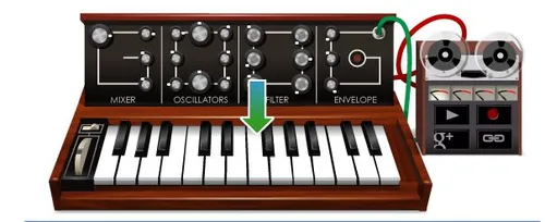 google-doodle-ter-ere-van-robert-moog.jpg