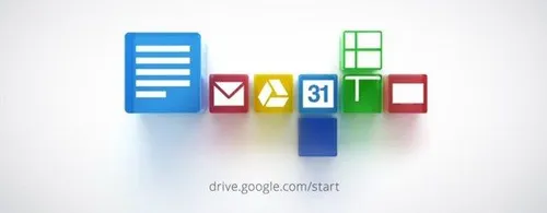 google-drive-officieel-aangekondigd.jpg