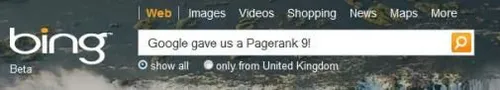 google-geeft-bing-een-9.jpg
