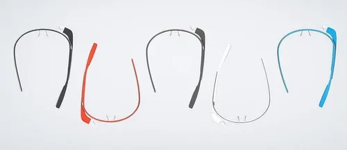 google-glass-al-te-koop-via-ebay.jpg