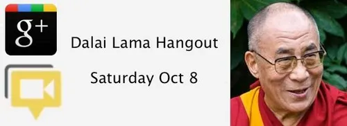google-hangout-met-de-dalai-lama.jpg