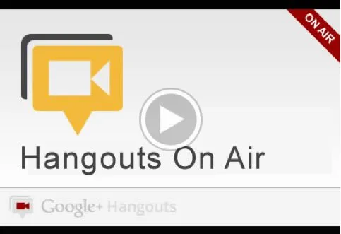 google-hangout-on-air-praktische-tips.jpg