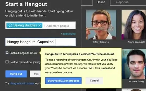 google-hangouts-on-air-voor-iedereen.jpg