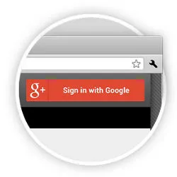google-introduceert-google-sign-in-als-t.jpg