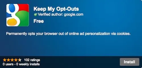 google-keep-my-opt-outs-tot-ziens-ad-tra.jpg