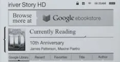 google-komt-met-eigen-ereader.jpg