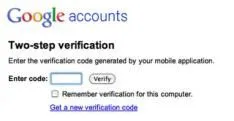 google-komt-met-two-step-verificatie-voo.jpg