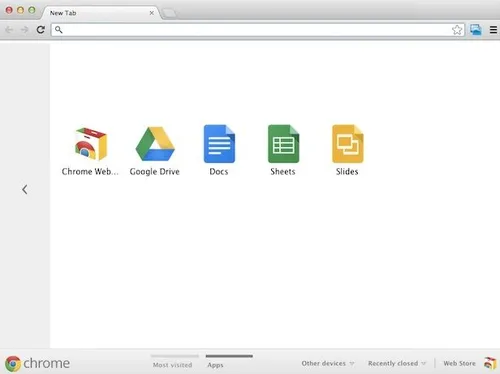 google-lanceert-chrome-apps-voor-docs-sh.jpg