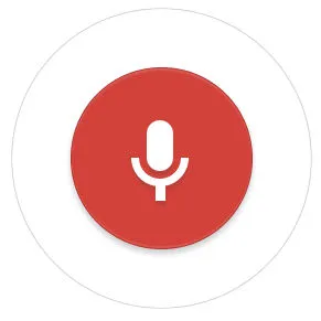 google-listen.jpg