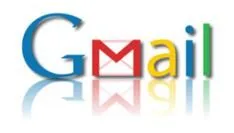 google-lost-gmail-probleem-op.jpg