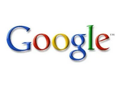 google-maakt-goede-resultaten-q4-2011-be.jpg