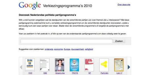 google-maakt-partijprogramma-s-doorzoekb.jpg