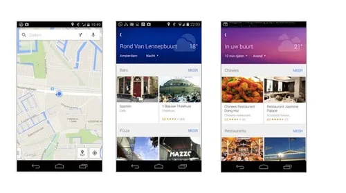 google_maps_10_dingen