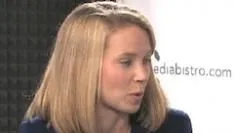 google-marissa-mayer-over-groupon-privac.jpg