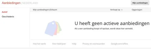 google-offers-mogelijk-snel-in-nederland.jpg