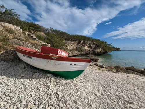 Google Pixel 7 Pro boot