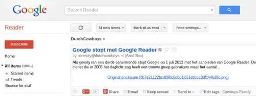 google-reader-data-nog-tot-15-juli-te-do.jpg