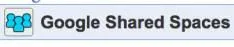 google-shared-spaces-gebruikt-wave-techn.jpg